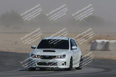 media/Mar-06-2025-Doghouse Garage (Thu) [[744e530cb1]]/3-Private Group/Session 4 (Turn 16)/